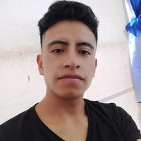 juanjunior92