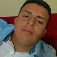 miguelajuarez0