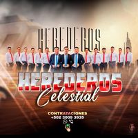 herederos.celestial