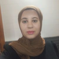 safasafsoufa030
