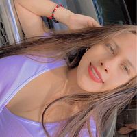 esme_05.2
