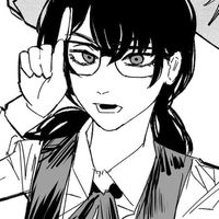 nerd_xdd3