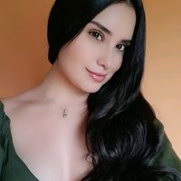 paulaandreaher8