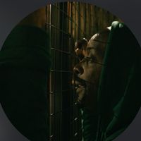 Always be together by rod wave