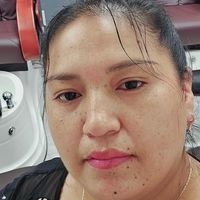 joannnalala