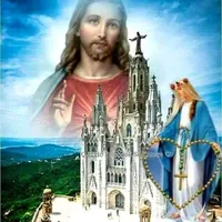 original sound - jcs898