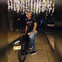 yasseragamez0