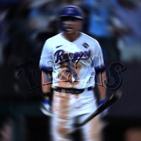 texas_rangers01
