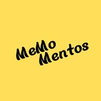 som original