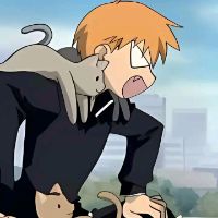 original sound - fwgrave