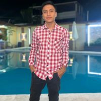 jhonmr19