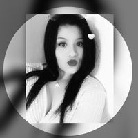 lauragonzalez93158
