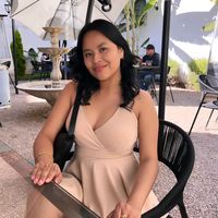 erickarodriguez182
