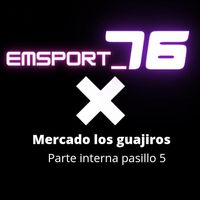 emsport_76