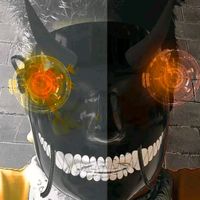 original sound - Trippings