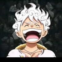 original sound - NDUT05 TEMPLATE