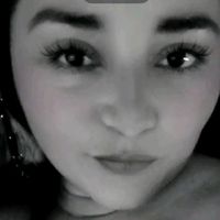 evelyn.arteaga.co