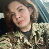 militari_lady
