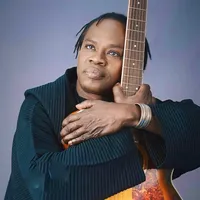 original sound - julesmaal7