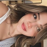 victoria30_7