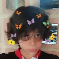 original sound - exxxsam