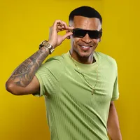 RASPADINHA NO CHÃO DJ MARKIM WF