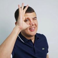оригинальный звук