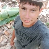 elizagaecia