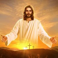 dailyblessing699