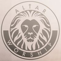 altarworship