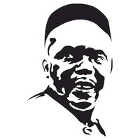 laye_khalifa