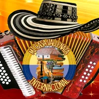 original sound - laandrea_2