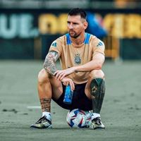 messi.indo62