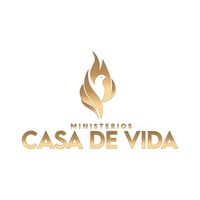 casadevidajutiapa