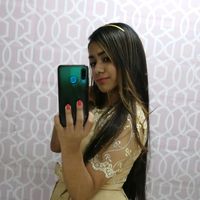 rebeca_govea