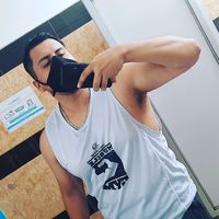 soykevinson