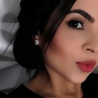 leylaneegabriella