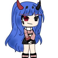 sadpandayxfan