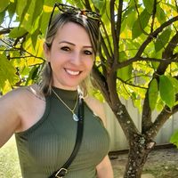 lilianericardo45