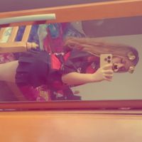 michelicordeiro.cordeiro