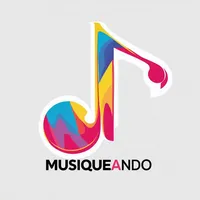 original sound - musiqueandook