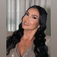 docjohanarivera