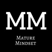 original sound - Mature.Mindset