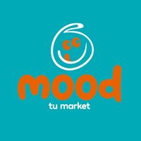moodtumarket