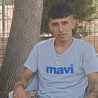 orijinal ses