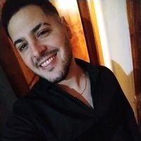 leohuertas5