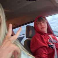 original sound - mira037