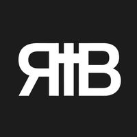 bae by che unreleased