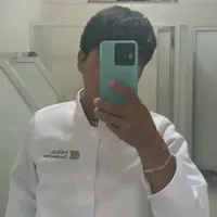 original sound - edersito_04