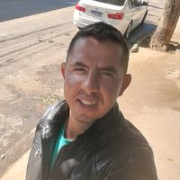 viniciusluizda237